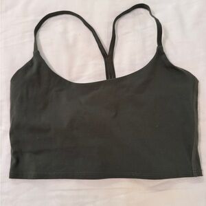 Glyder Pure Sports Bra